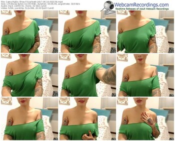 cams-scarleett-webcam-show-06_19_2017-00_31_56