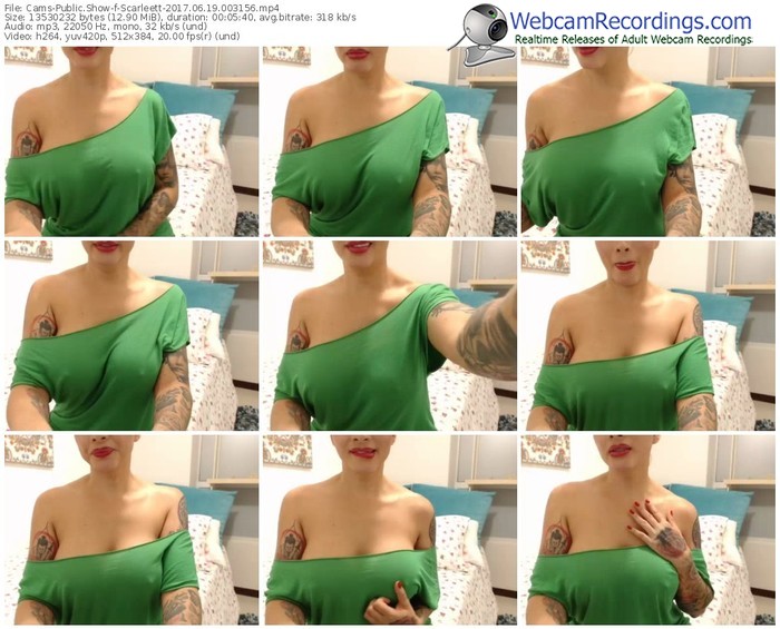 cams-scarleett-webcam-show-06_19_2017-00_31_56