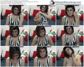 cams-tinar-webcam-show-06_19_2017-07_07_03