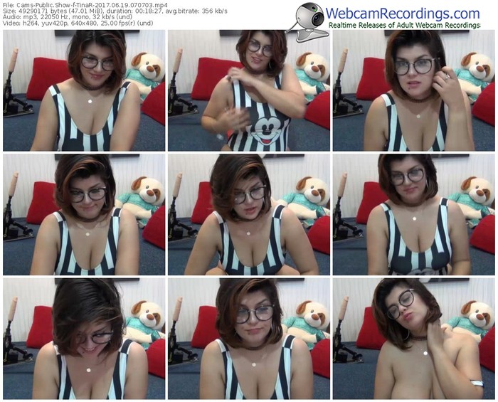 cams-tinar-webcam-show-06_19_2017-07_07_03