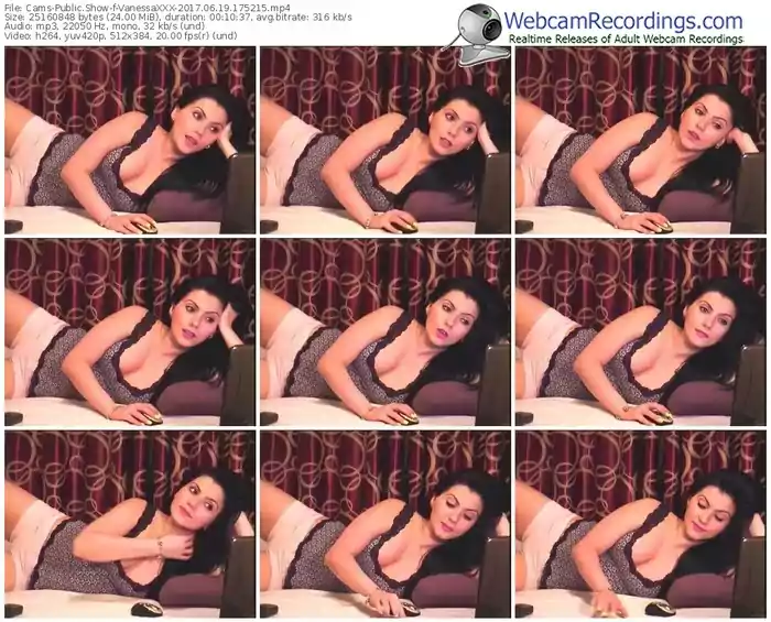 cams-vanessaxxx-webcam-show-06_19_2017-17_52_15