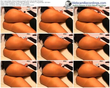 cams-deliciousegirls-webcam-show-06_19_2017-09_17_04