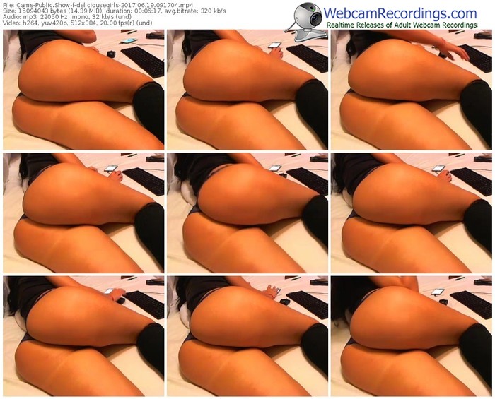 cams-deliciousegirls-webcam-show-06_19_2017-09_17_04