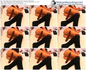 cams-deliciousegirls-webcam-show-06_19_2017-10_12_08