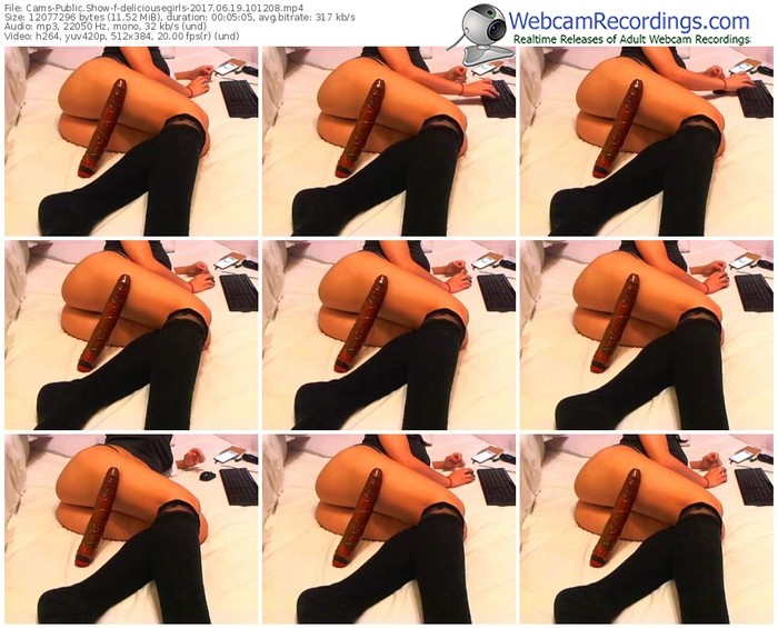 cams-deliciousegirls-webcam-show-06_19_2017-10_12_08