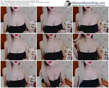 cams-iamlive-webcam-show-06_19_2017-09_27_05