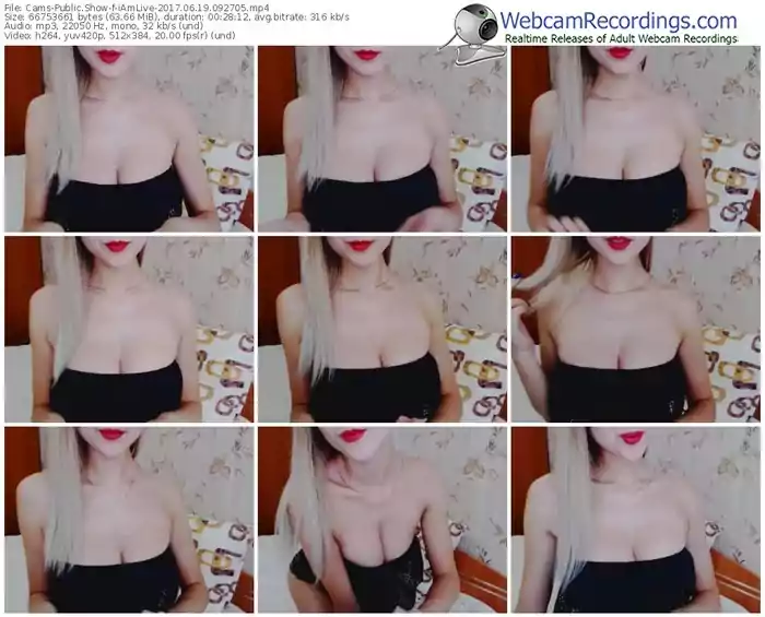 cams-iamlive-webcam-show-06_19_2017-09_27_05