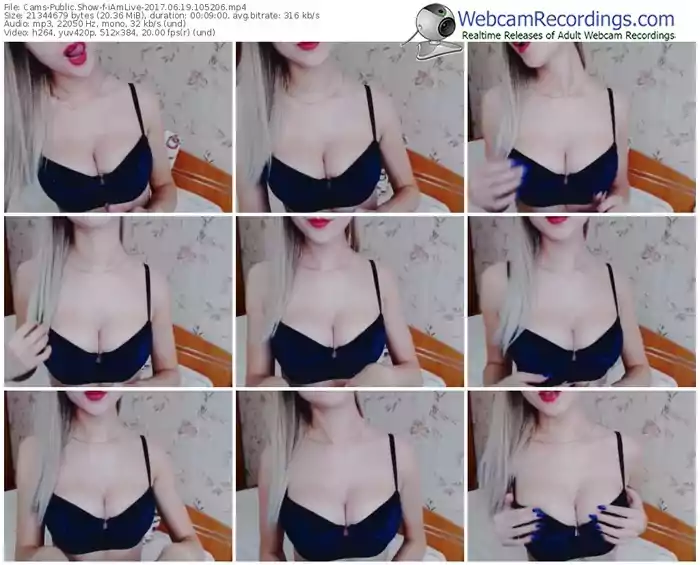 cams-iamlive-webcam-show-06_19_2017-10_52_06