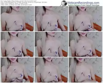 cams-iamlive-webcam-show-06_19_2017-11_37_07