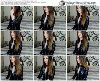 cams-lexxiecute-webcam-show-06_19_2017-18_42_17