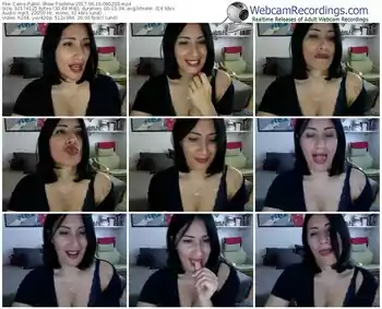 cams-solena-webcam-show-06_19_2017-08_02_03