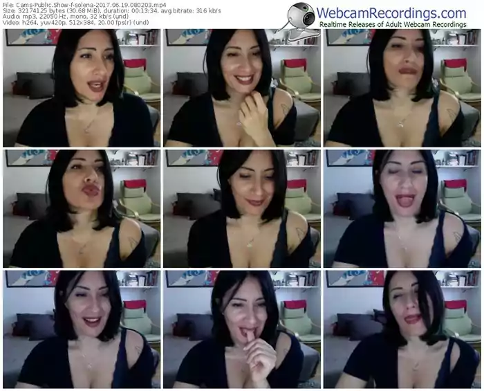 cams-solena-webcam-show-06_19_2017-08_02_03