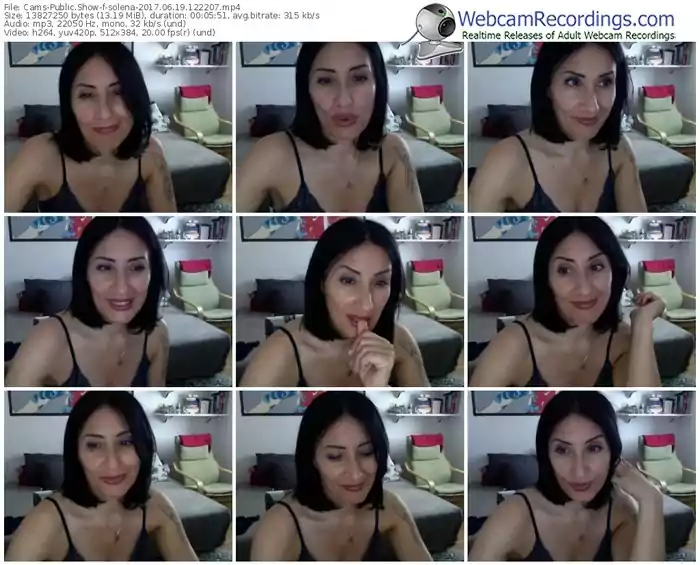 cams-solena-webcam-show-06_19_2017-12_22_07
