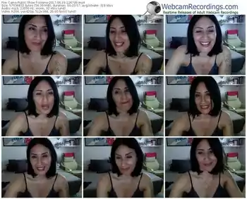 cams-solena-webcam-show-06_19_2017-12_47_09