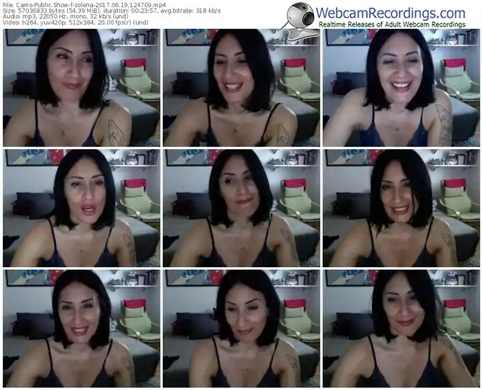 cams-solena-webcam-show-06_19_2017-12_47_09