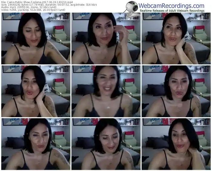 cams-solena-webcam-show-06_19_2017-14_32_10