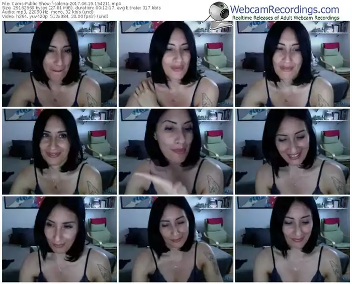 cams-solena-webcam-show-06_19_2017-15_42_11