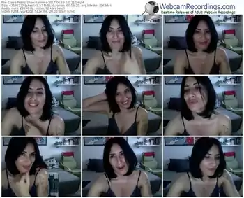 cams-solena-webcam-show-06_19_2017-16_12_12