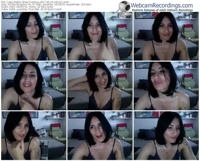 cams-solena-webcam-show-06_19_2017-16_12_12