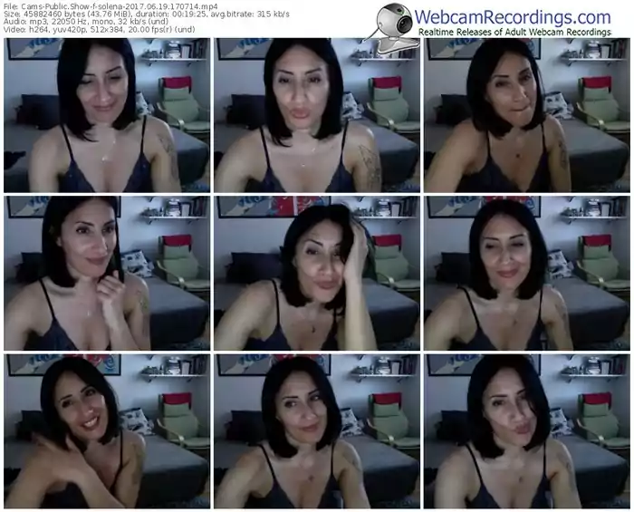 cams-solena-webcam-show-06_19_2017-17_07_14