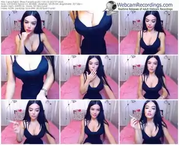 cams-woweva-webcam-show-06_19_2017-10_27_07