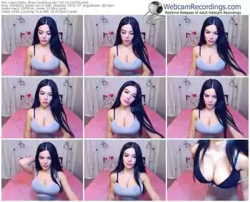 cams-woweva-webcam-show-06_19_2017-10_47_06