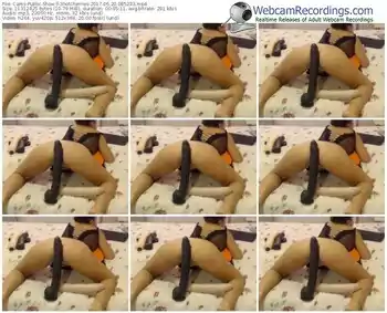 cams-3hotcherries-webcam-show-06_20_2017-08_52_33