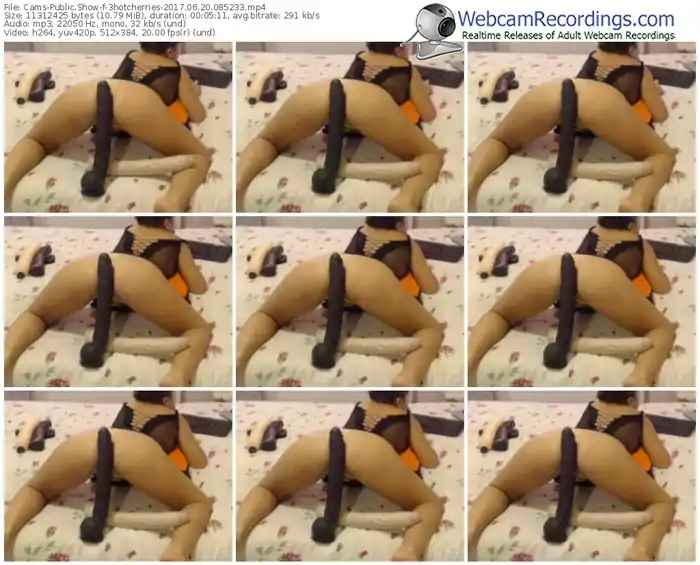 cams-3hotcherries-webcam-show-06_20_2017-08_52_33