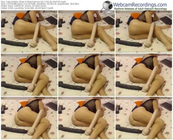 cams-3hotcherries-webcam-show-06_20_2017-09_47_29