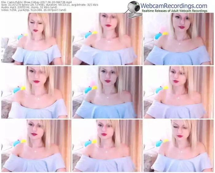 cams-abey-webcam-show-06_20_2017-08_47_28