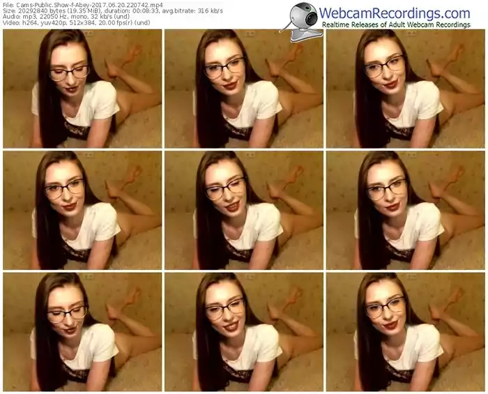 cams-abey-webcam-show-06_20_2017-22_07_42