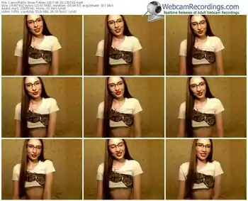 cams-abey-webcam-show-06_20_2017-23_07_43