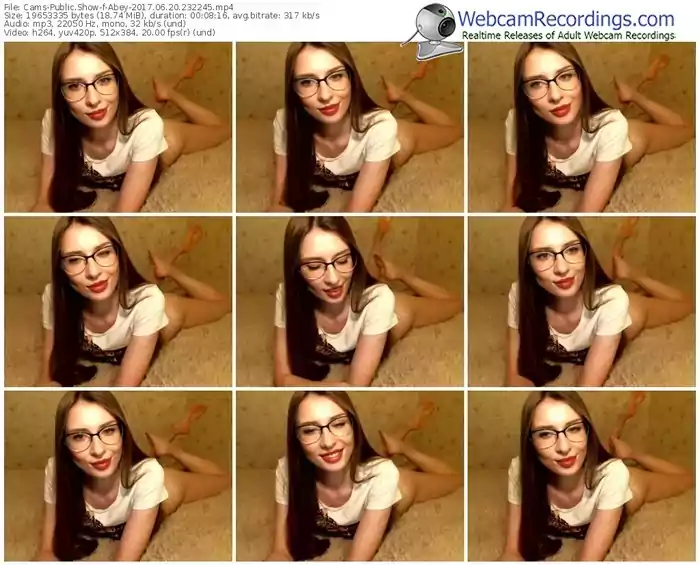 cams-abey-webcam-show-06_20_2017-23_22_45