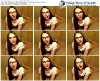 cams-abey-webcam-show-06_20_2017-23_37_44