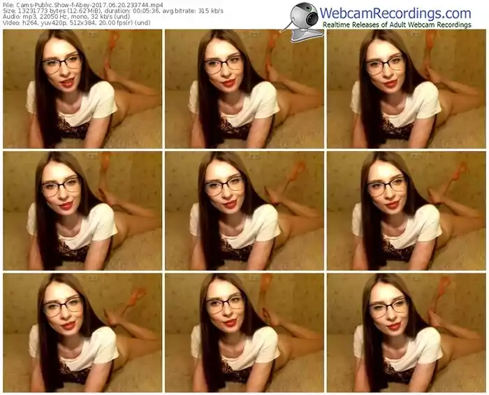 cams-abey-webcam-show-06_20_2017-23_37_44