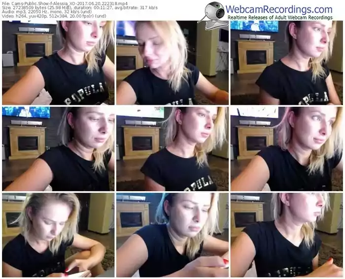 cams-alessia_xo-webcam-show-06_20_2017-22_23_18