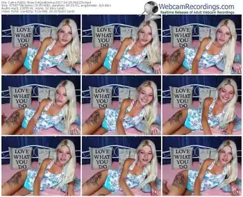 cams-alyseemma-webcam-show-06_20_2017-09_12_29