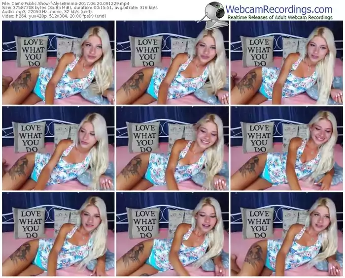 cams-alyseemma-webcam-show-06_20_2017-09_12_29