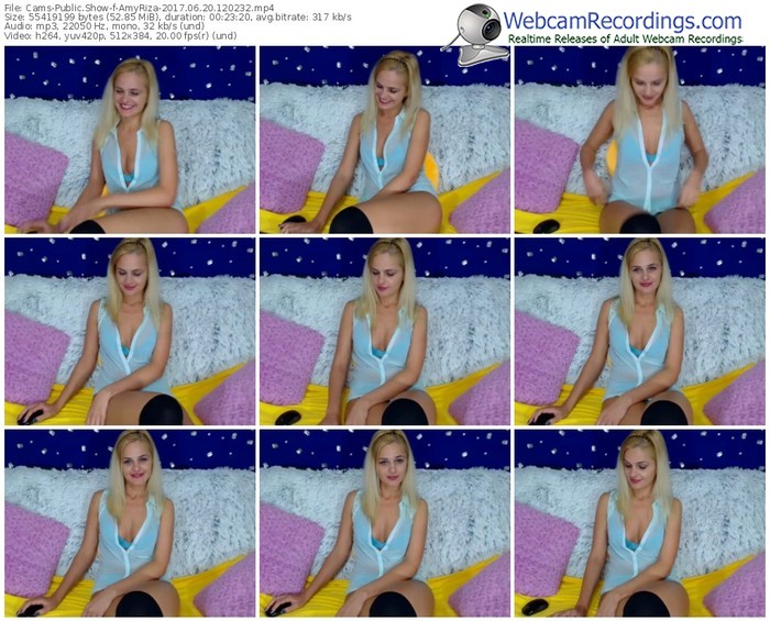 cams-amyriza-webcam-show-06_20_2017-12_02_32