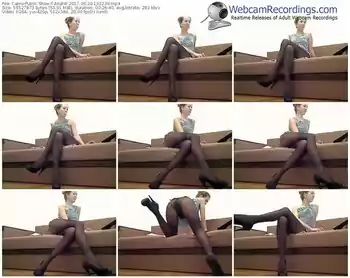 cams-anahit-webcam-show-06_20_2017-19_22_39