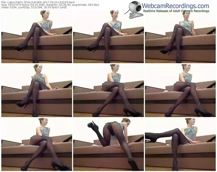 cams-anahit-webcam-show-06_20_2017-19_22_39