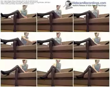 cams-anahit-webcam-show-06_20_2017-20_07_40