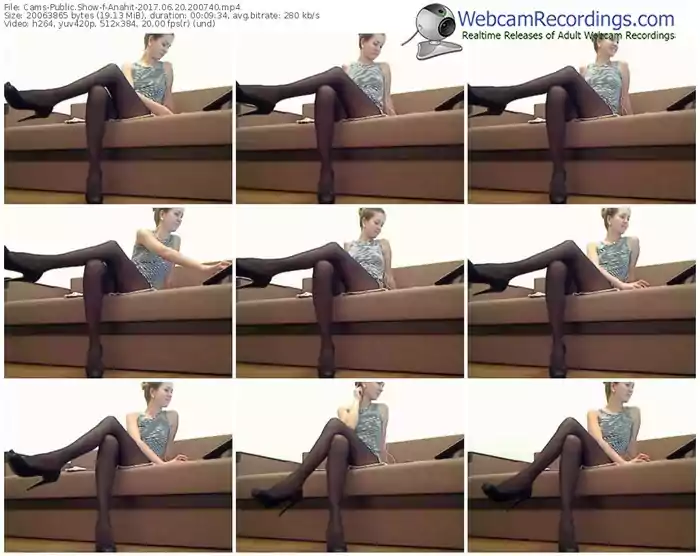 cams-anahit-webcam-show-06_20_2017-20_07_40