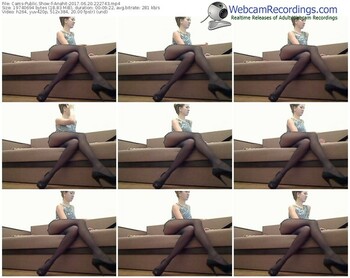 cams-anahit-webcam-show-06_20_2017-22_27_43