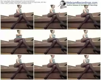 cams-anahit-webcam-show-06_20_2017-22_27_43