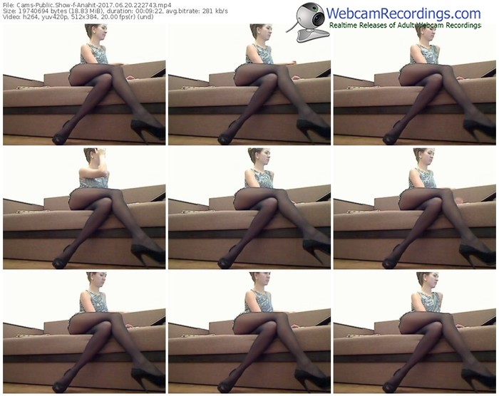 cams-anahit-webcam-show-06_20_2017-22_27_43