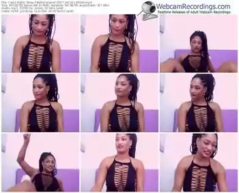 cams-bellacaramel-webcam-show-06_20_2017-14_52_40