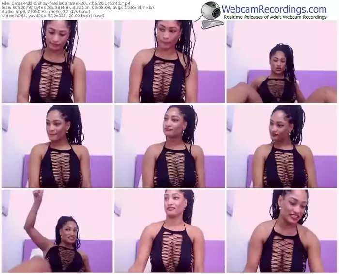 cams-bellacaramel-webcam-show-06_20_2017-14_52_40