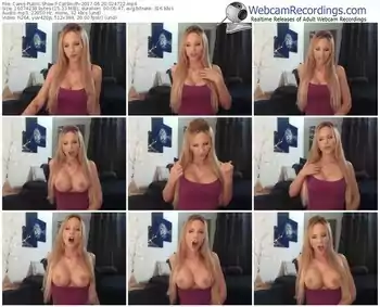 cams-catsmith-webcam-show-06_20_2017-02_47_22