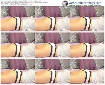 cams-christinecate-webcam-show-06_20_2017-08_32_28